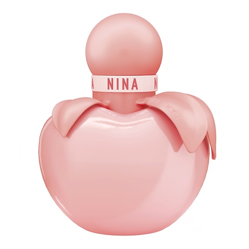 NINA RICCI Nina Rose