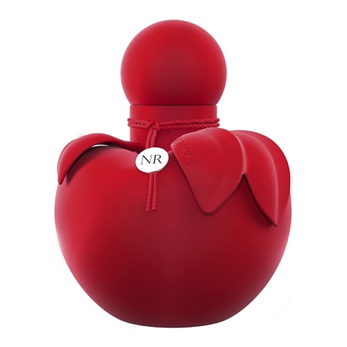 NINA RICCI Nina Extra Rouge