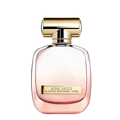 NINA RICCI L'Extase Caresse De Roses Legere