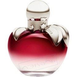 NINA RICCI Nina L'Elixir